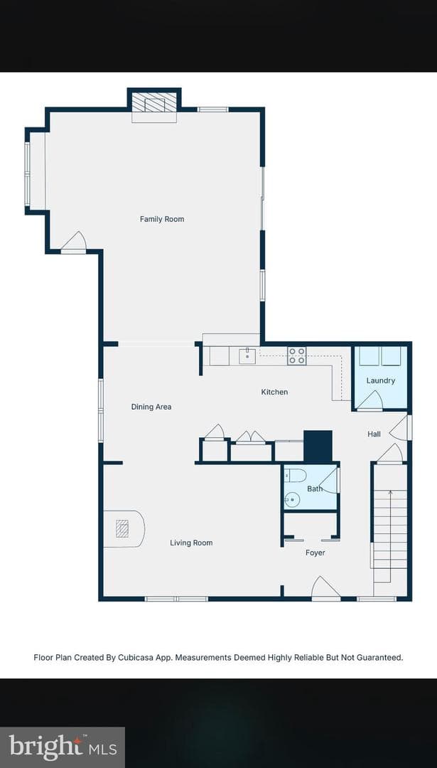 6 Hilton Court photo 43