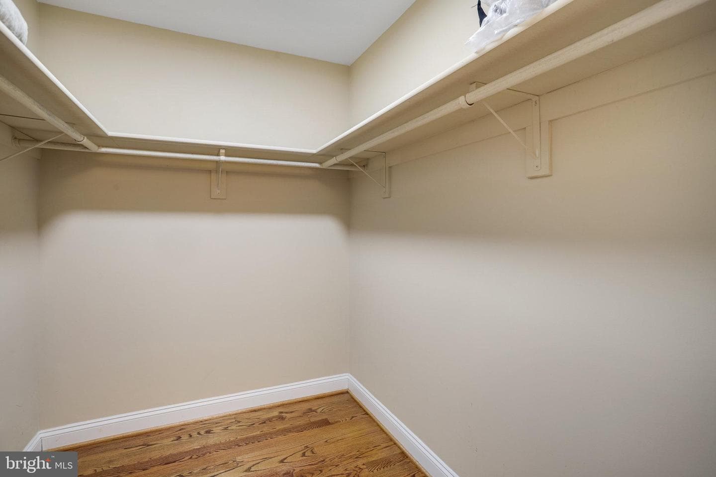 8920 Courts Way photo 24