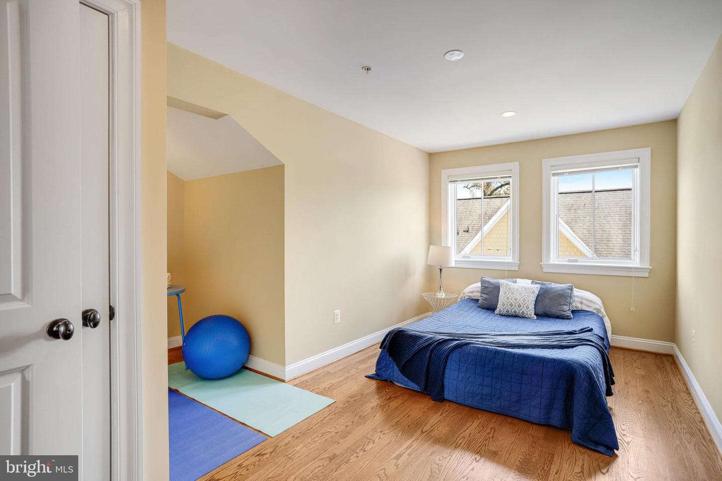 8920 Courts Way photo 36
