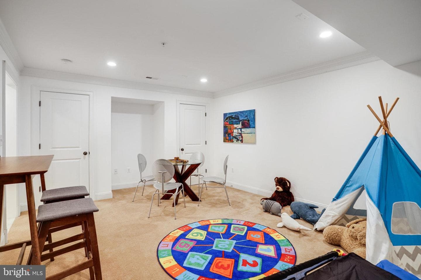 8920 Courts Way photo 42