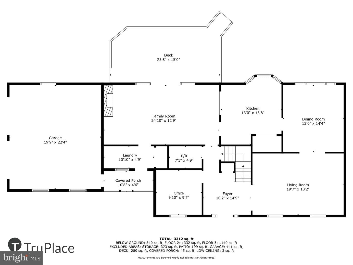 4307 Sunflower Drive photo 22