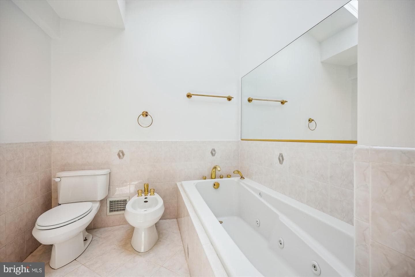 4307 Sunflower Drive photo 26