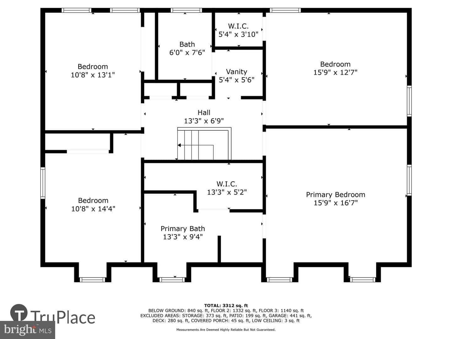 4307 Sunflower Drive photo 34