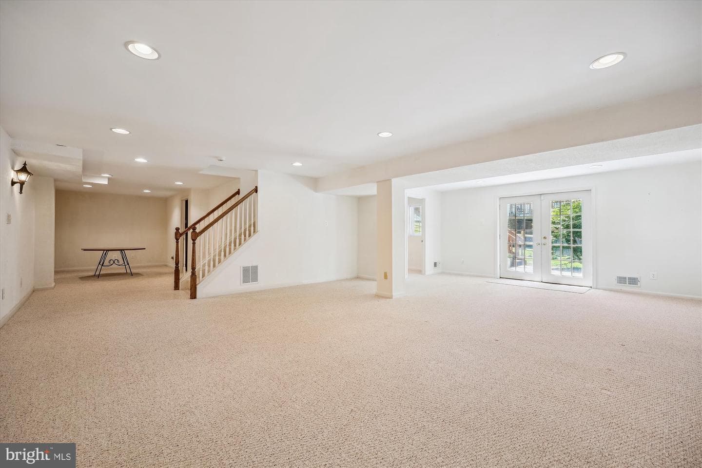 4307 Sunflower Drive photo 35