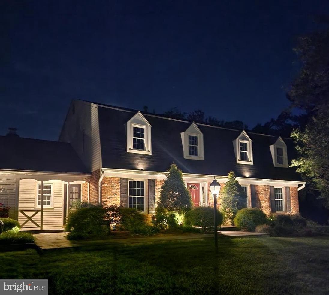 4307 Sunflower Drive photo 4