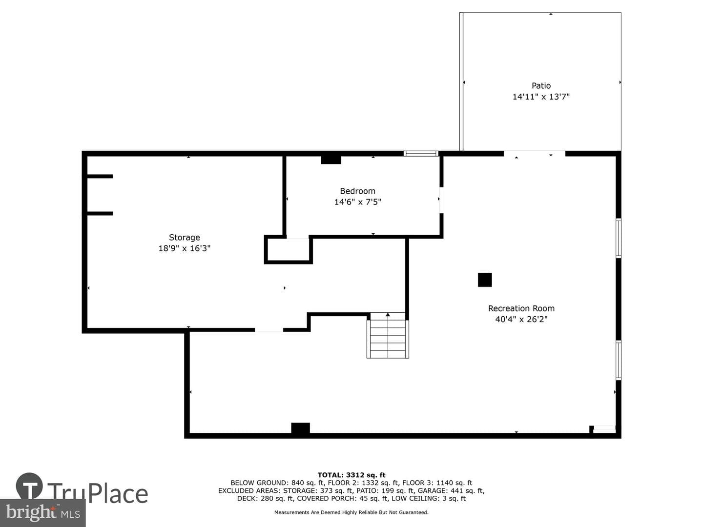 4307 Sunflower Drive photo 41