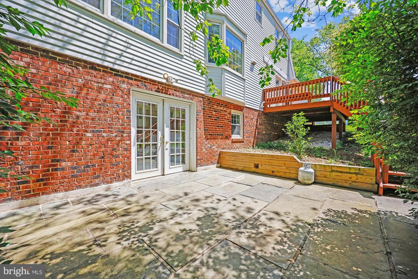4307 Sunflower Drive photo 44