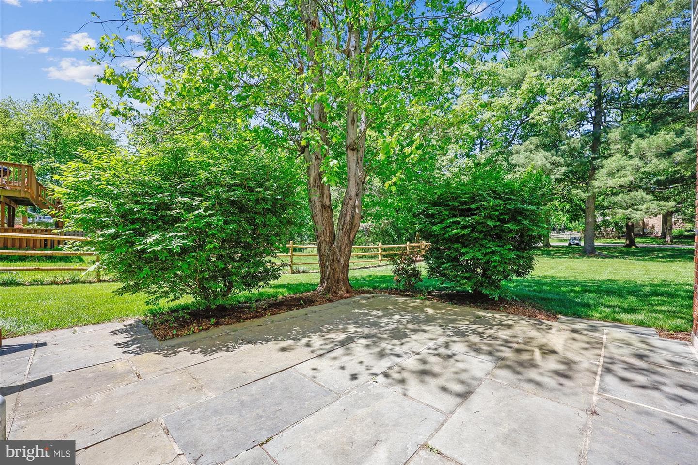 4307 Sunflower Drive photo 46