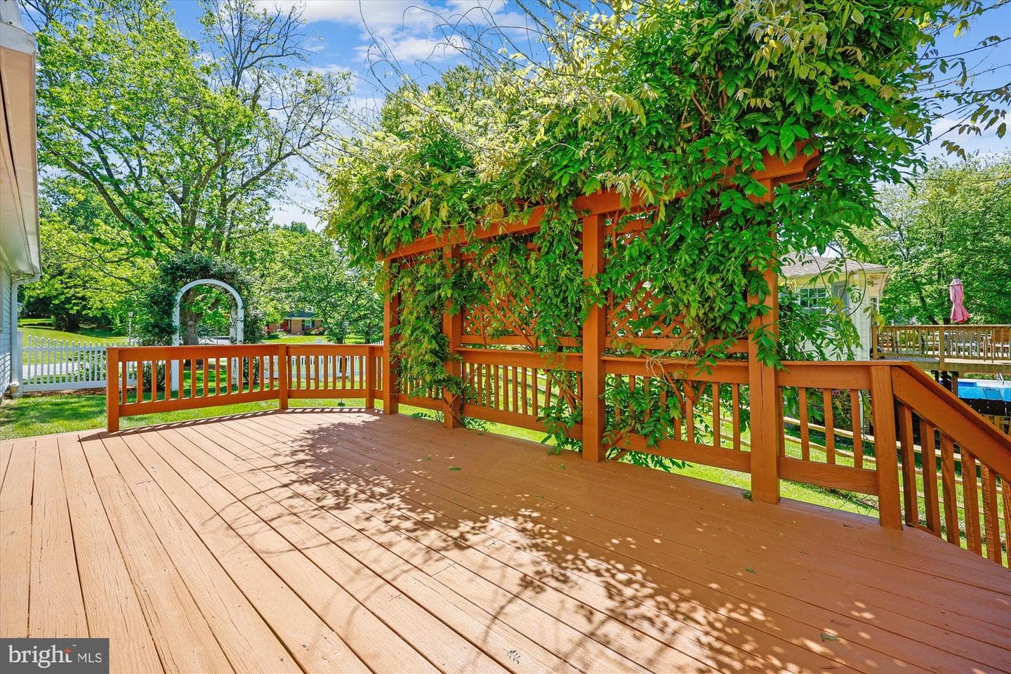 4307 Sunflower Drive photo 8