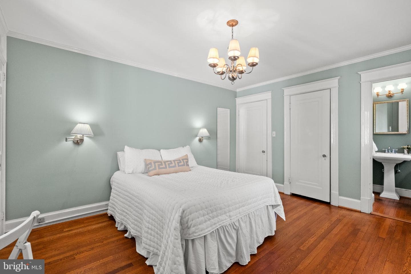 3709 Shepherd Street photo 22