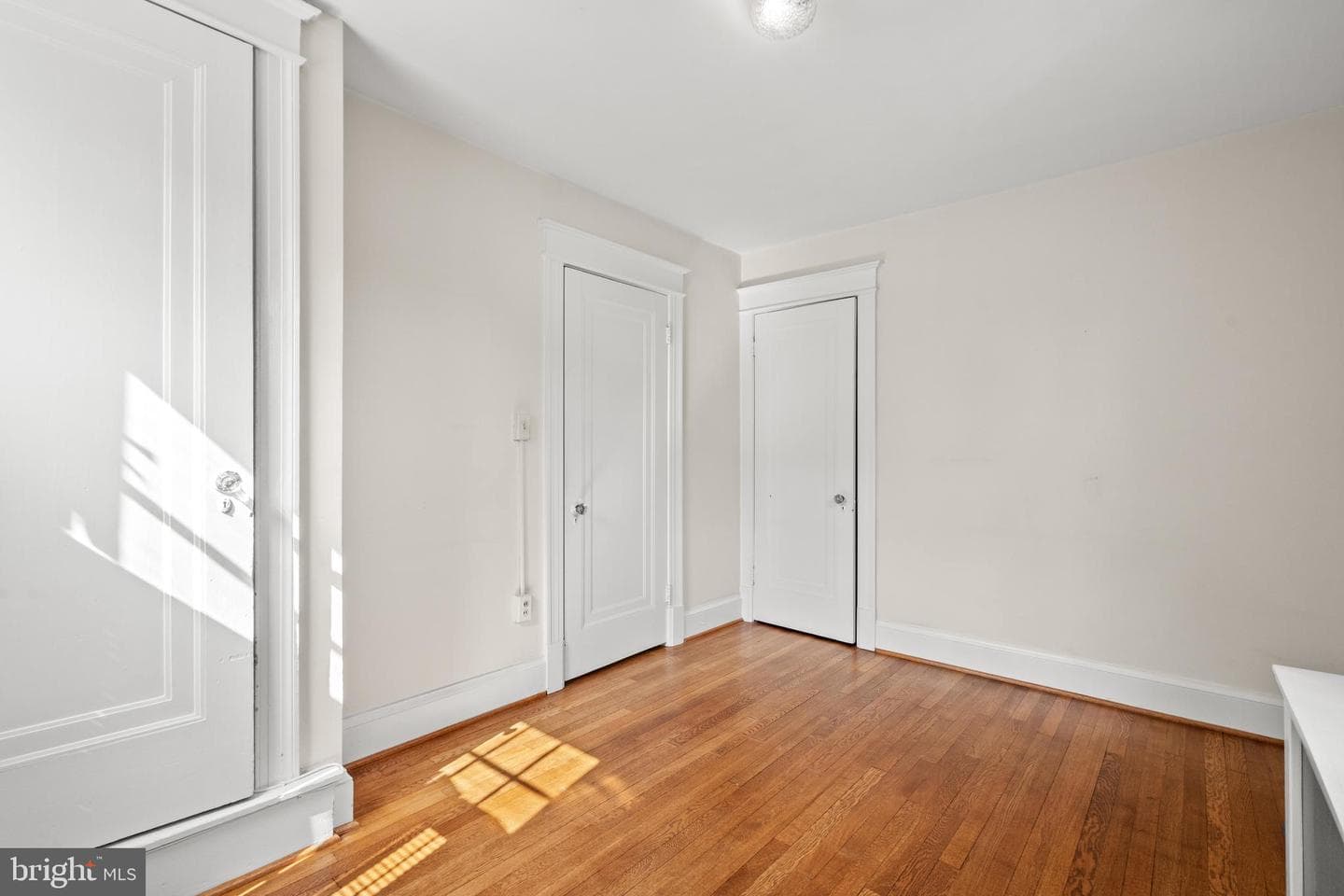3709 Shepherd Street photo 27