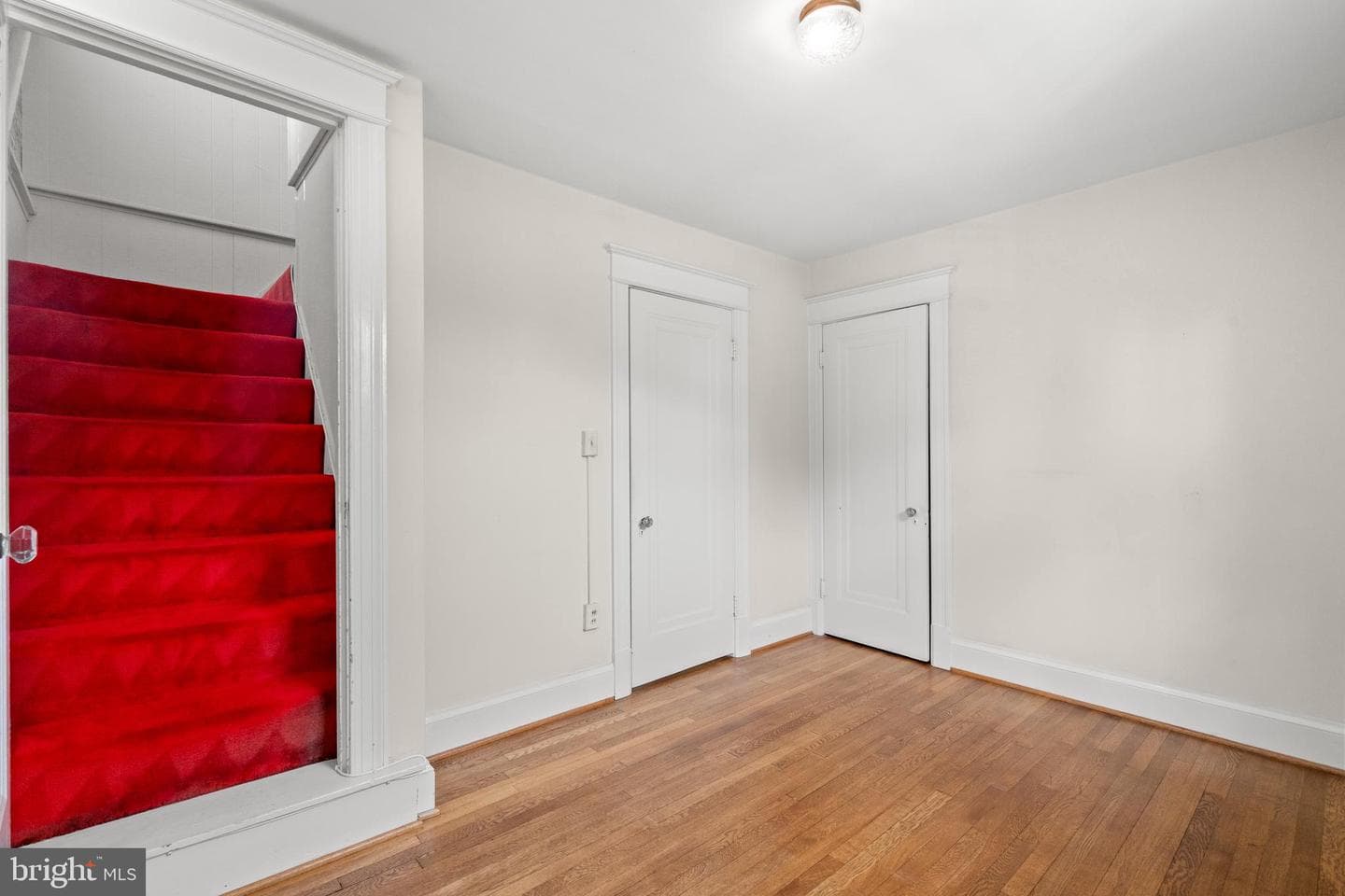 3709 Shepherd Street photo 28