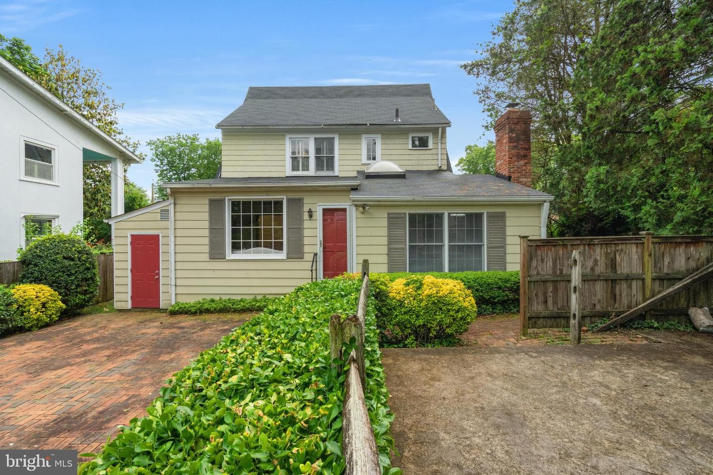 3709 Shepherd Street photo 33