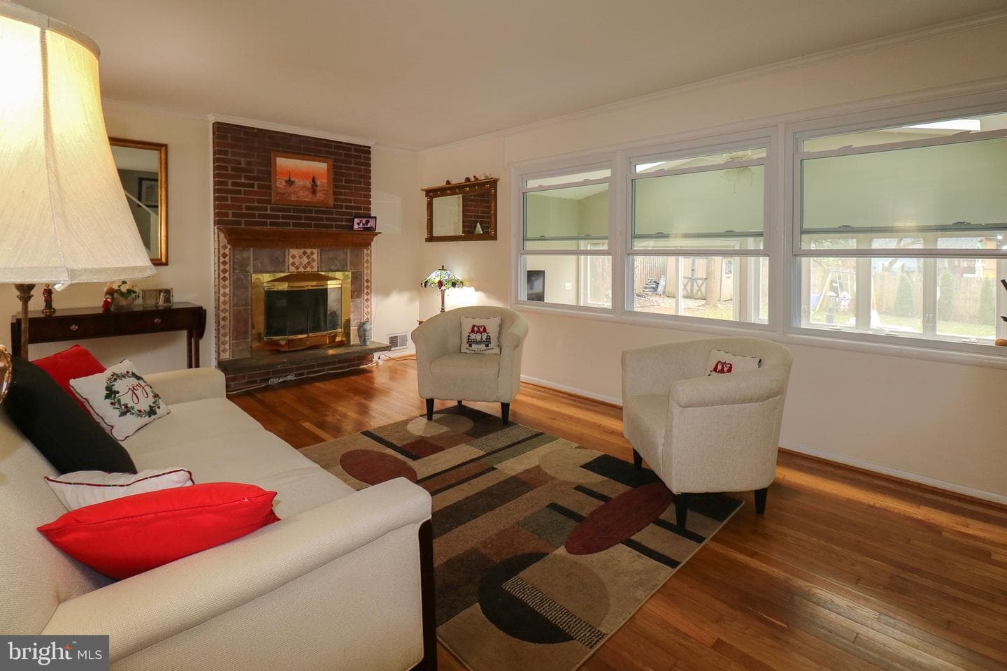 322 Mount Vernon Place photo 13