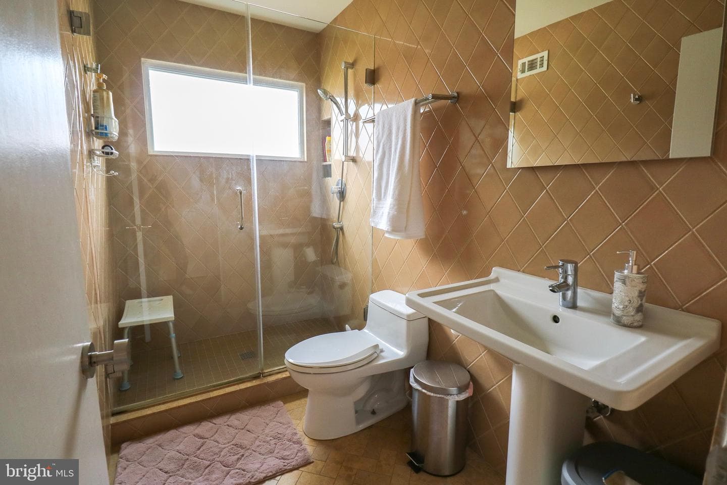 322 Mount Vernon Place photo 14