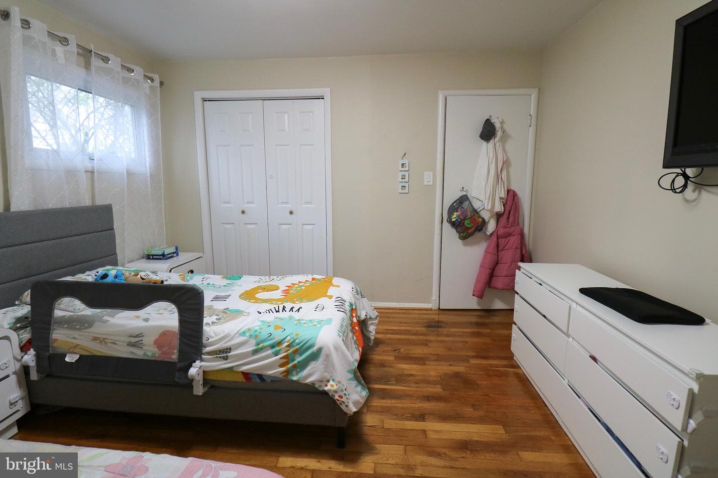 322 Mount Vernon Place photo 19