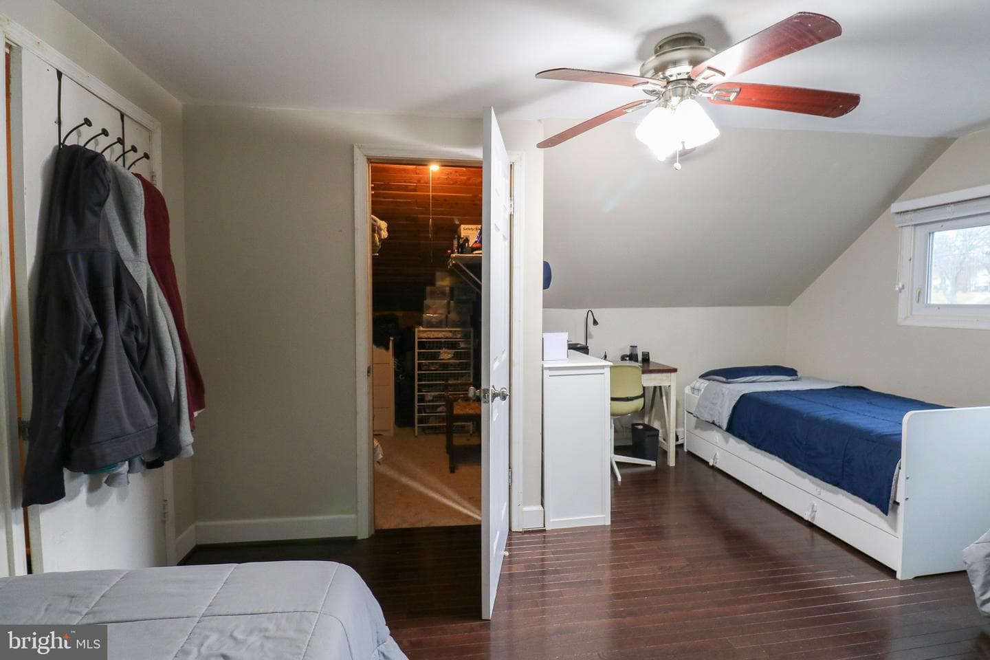 322 Mount Vernon Place photo 20