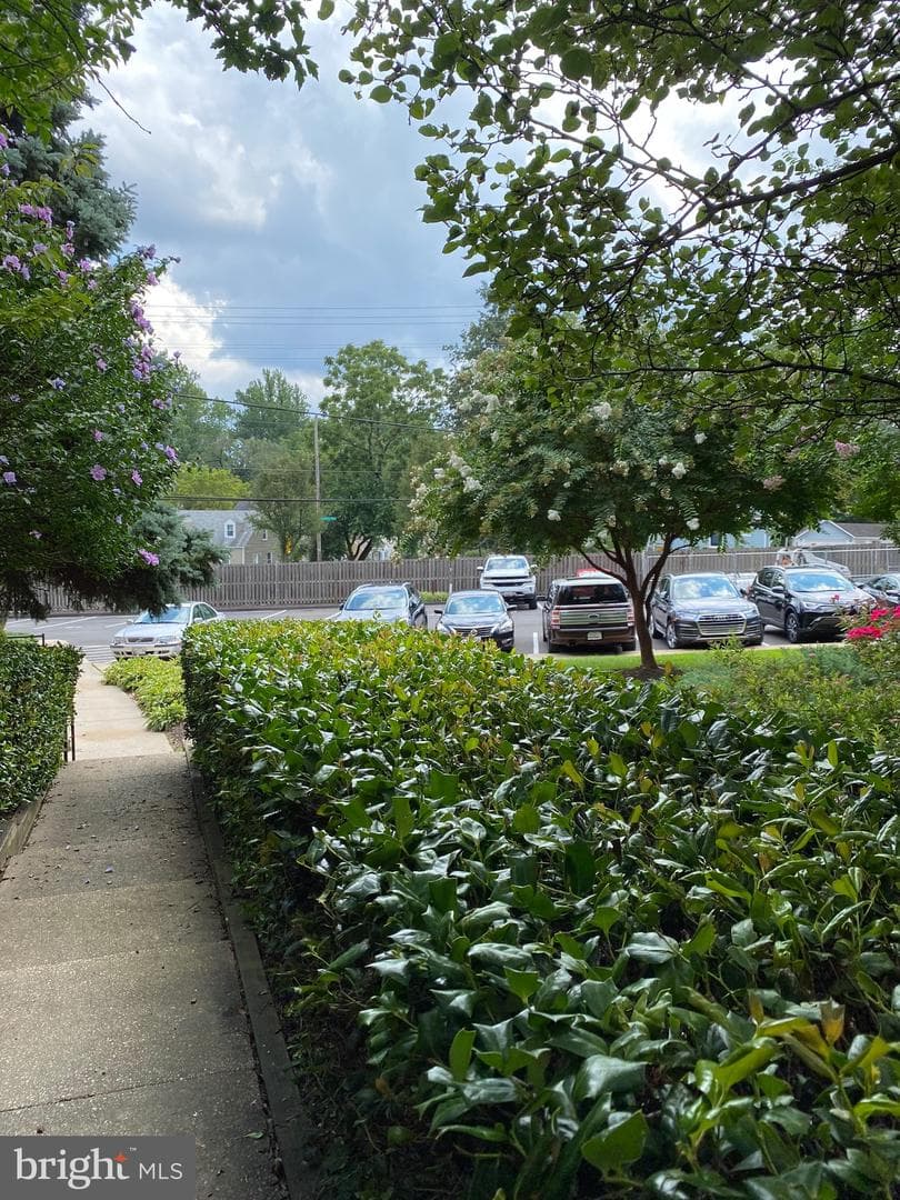 3419 University Boulevard W #102 photo 13