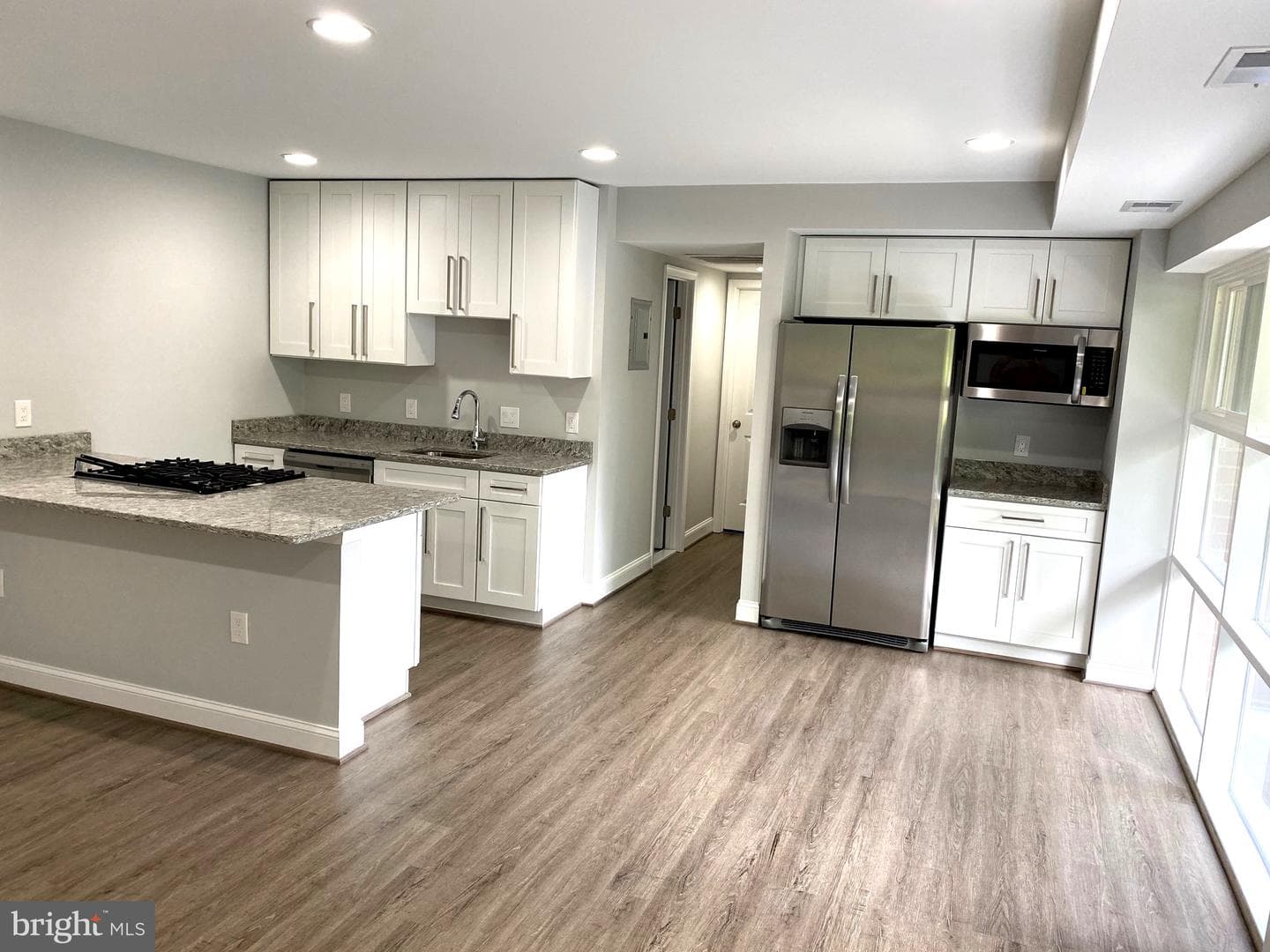 3419 University Boulevard W #102 photo 2