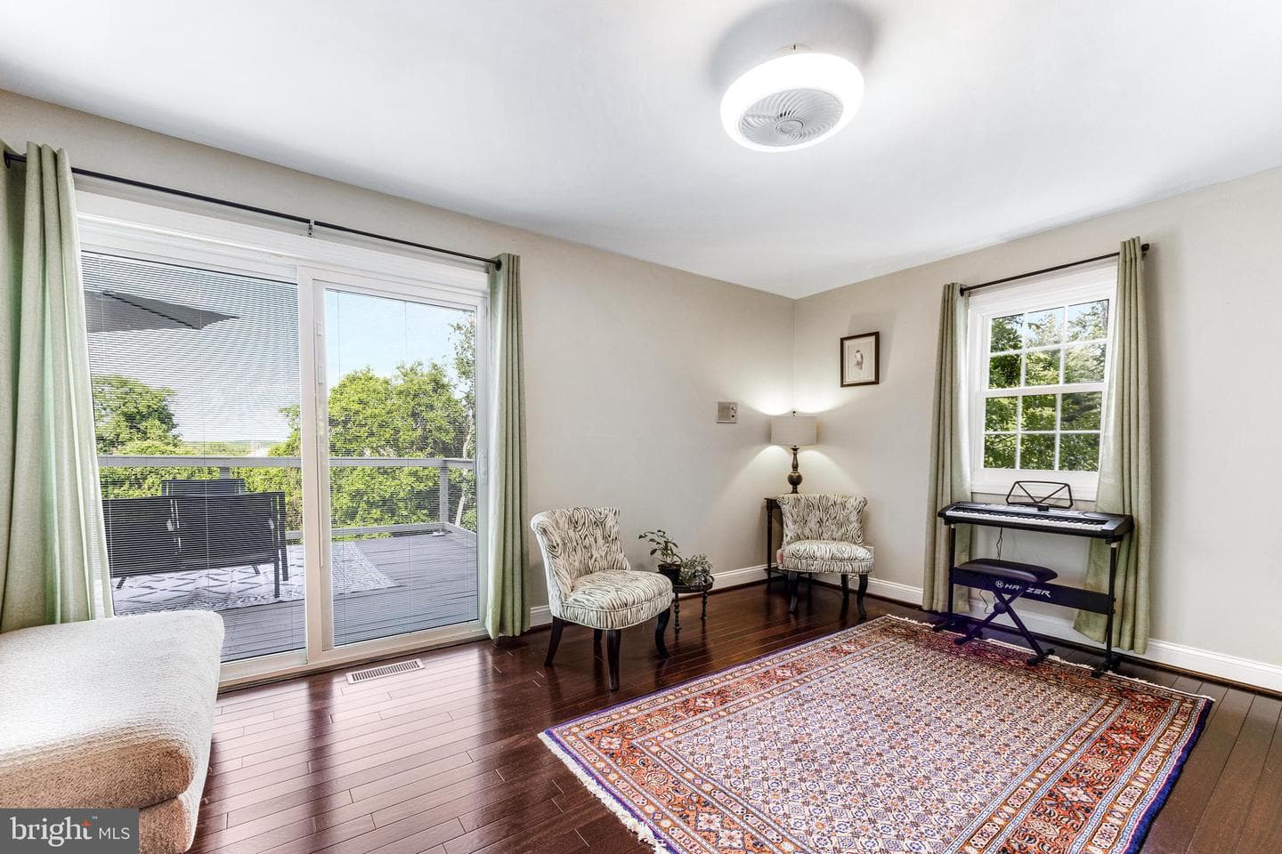 1604 Gamewell Road photo 10