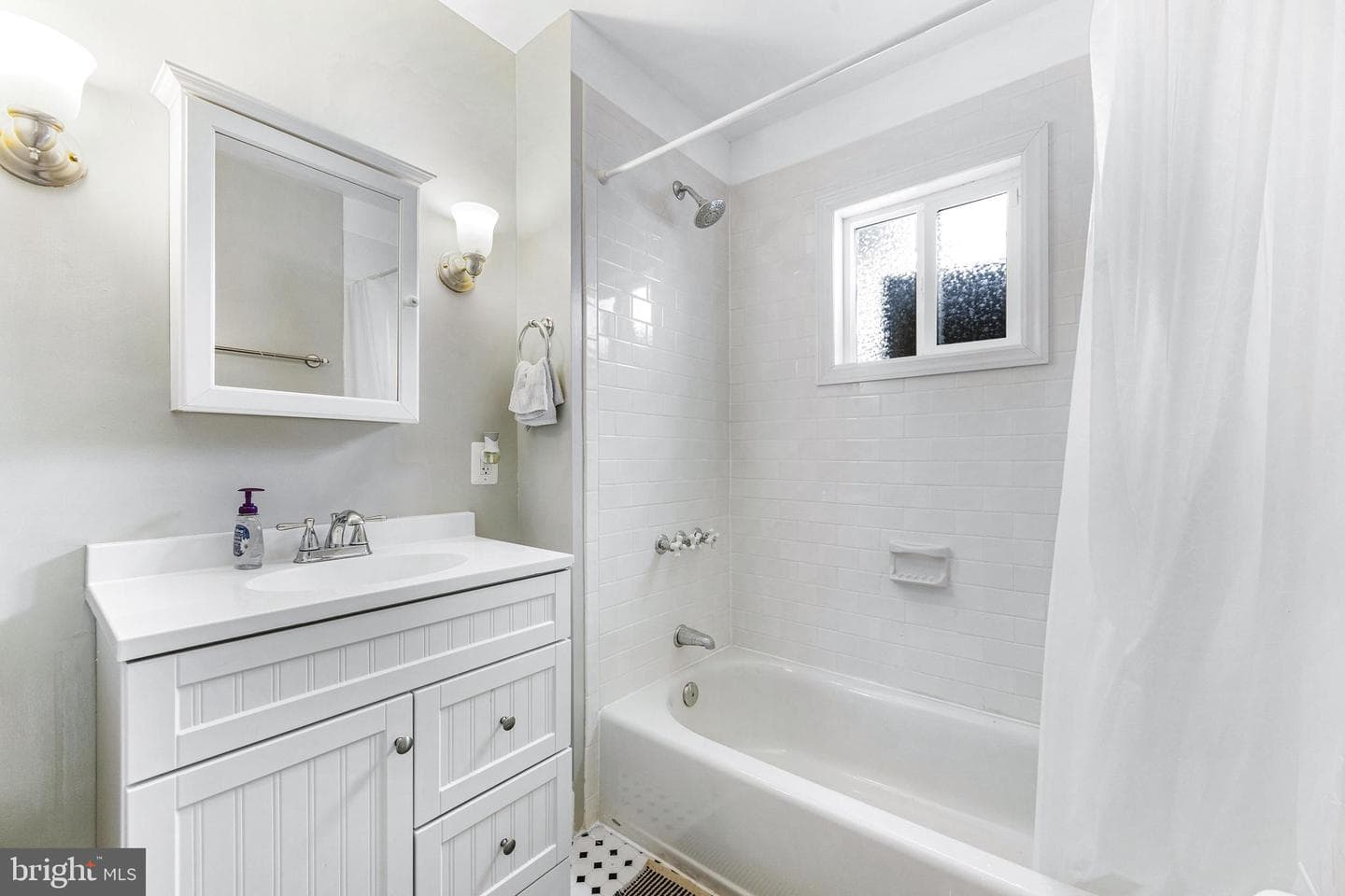 1604 Gamewell Road photo 17