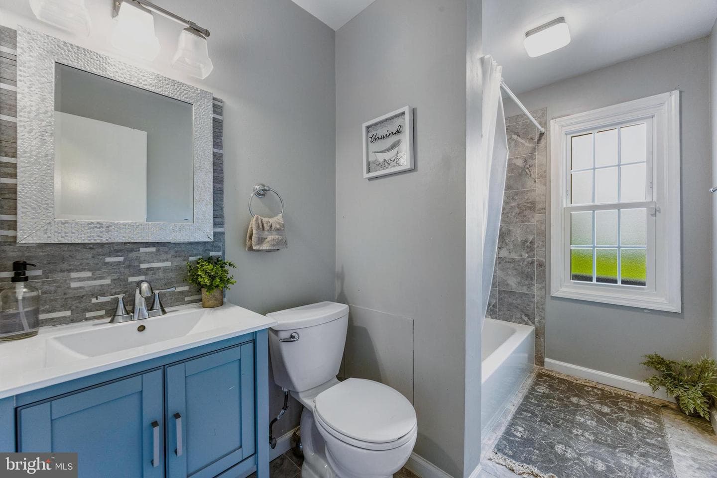 1604 Gamewell Road photo 18