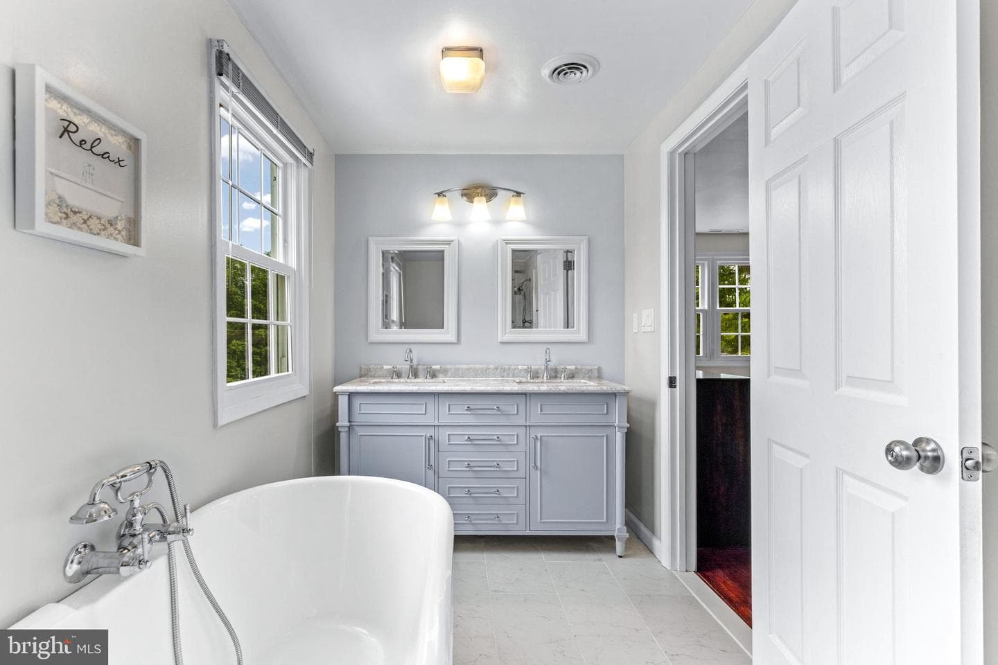 1604 Gamewell Road photo 26