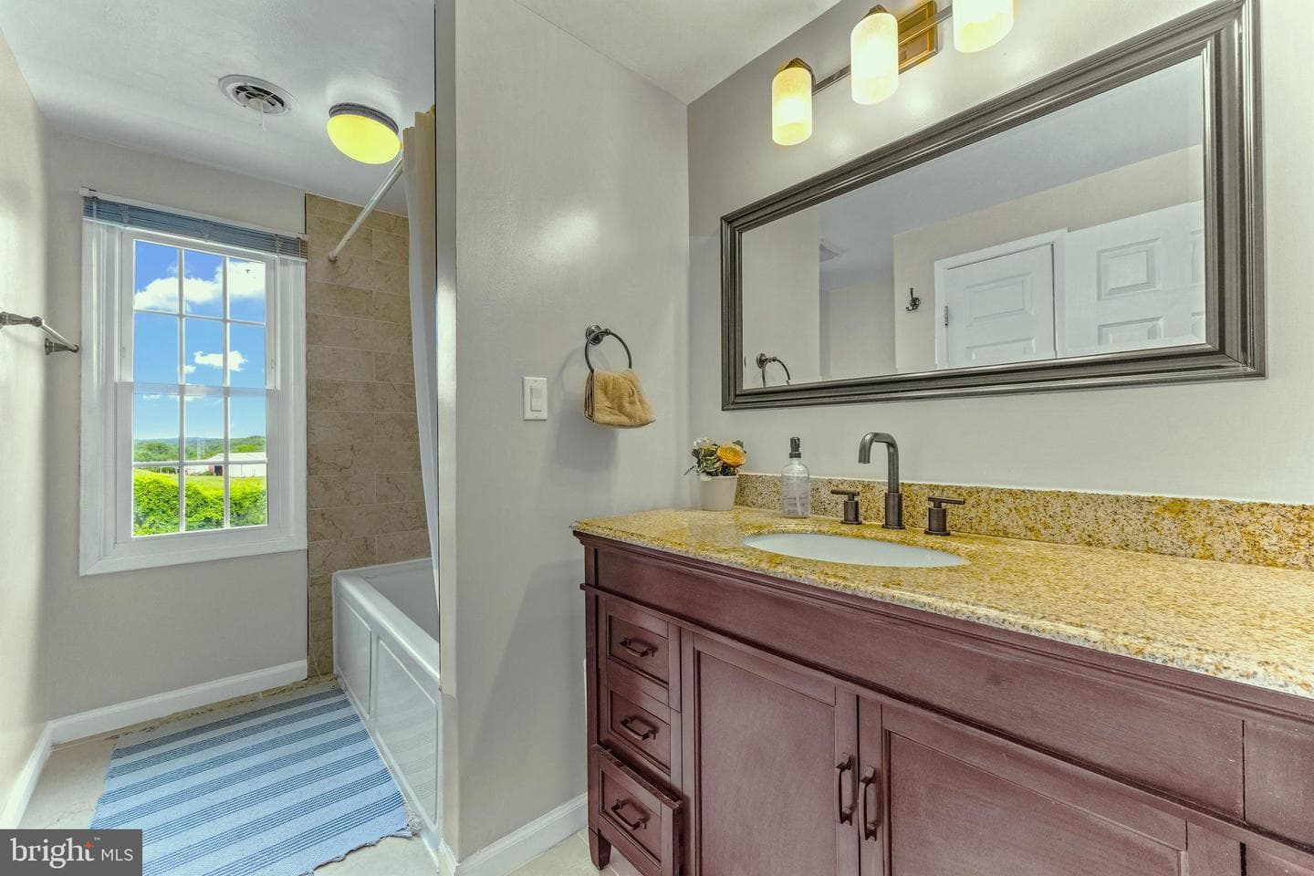 1604 Gamewell Road photo 30