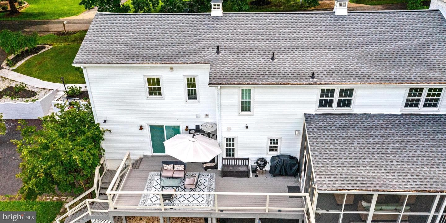 1604 Gamewell Road photo 35