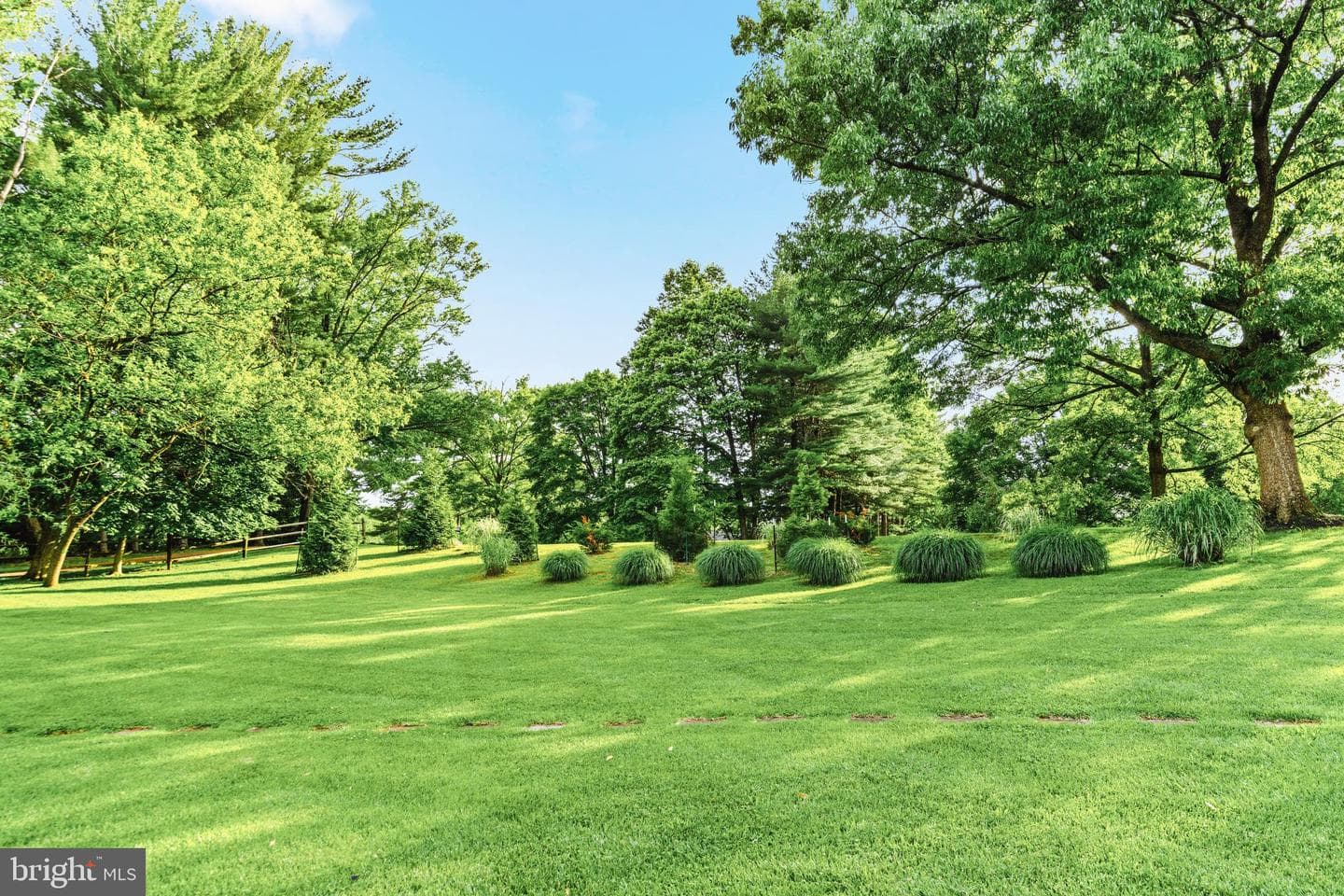 1604 Gamewell Road photo 36
