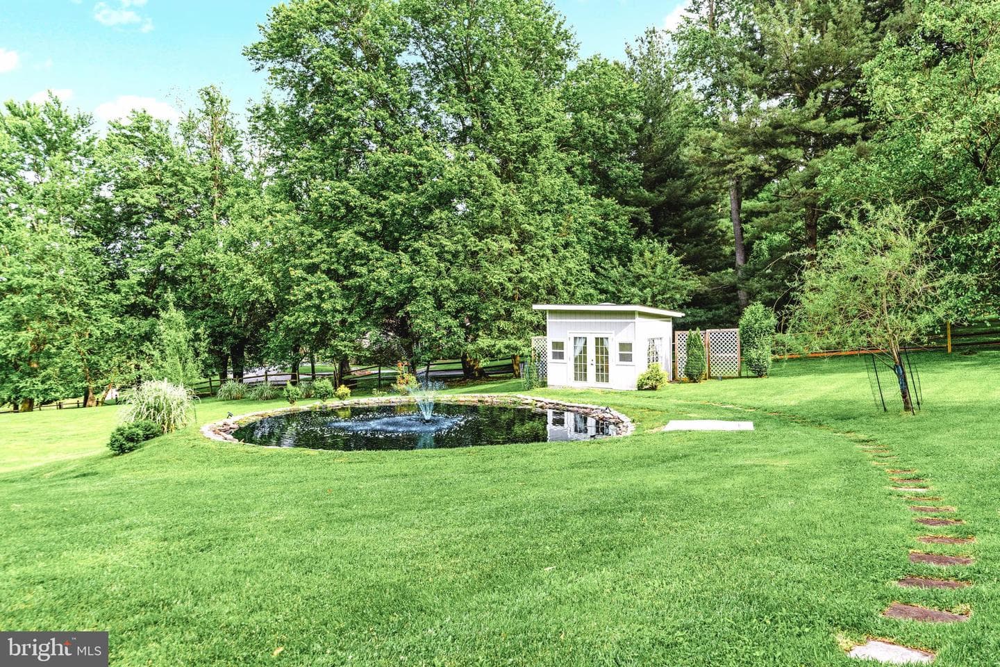 1604 Gamewell Road photo 42