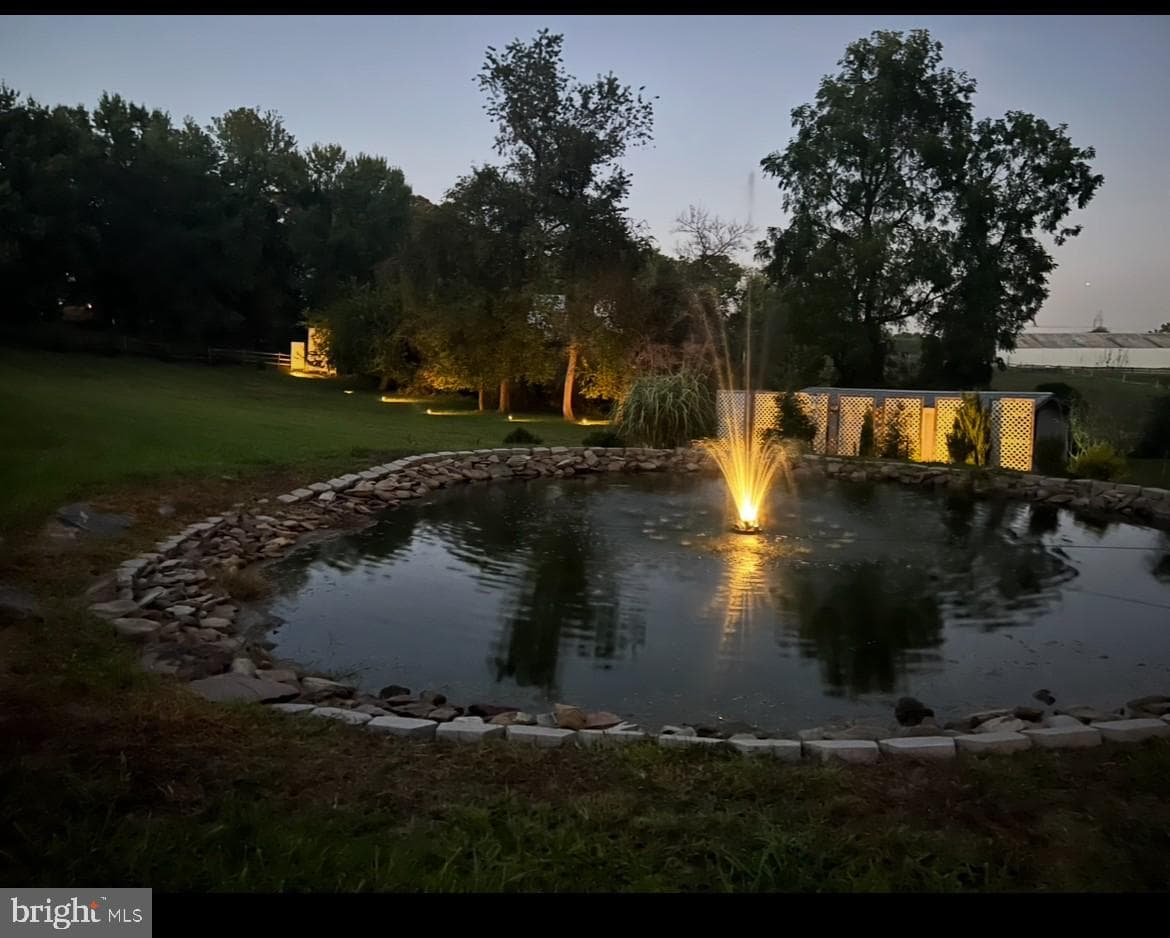 1604 Gamewell Road photo 47
