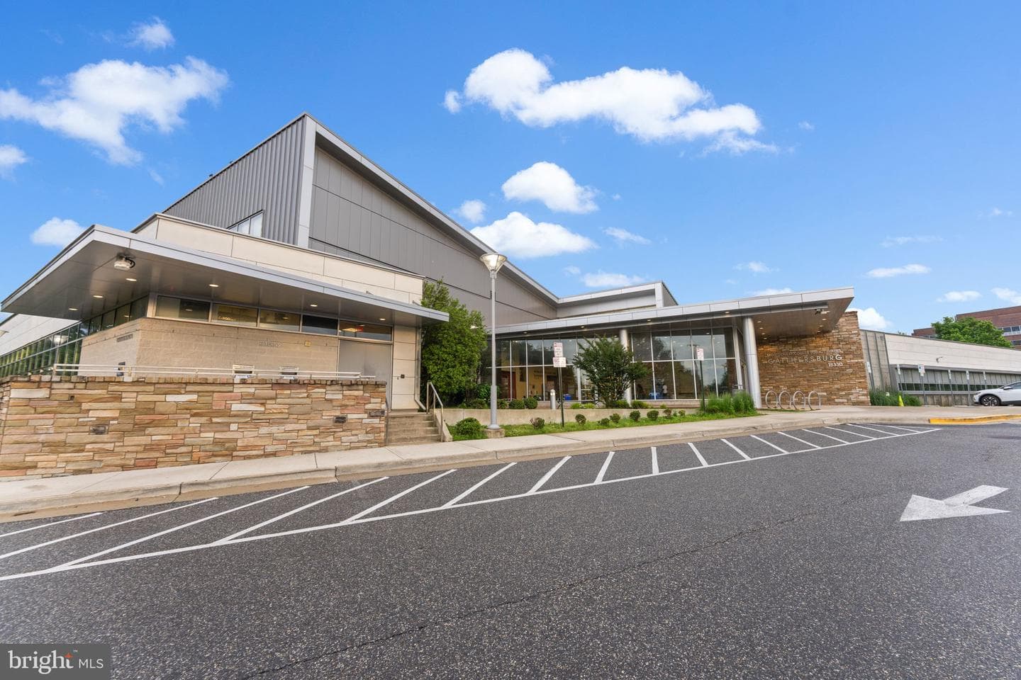18521 Boysenberry Drive #242-172 photo 32