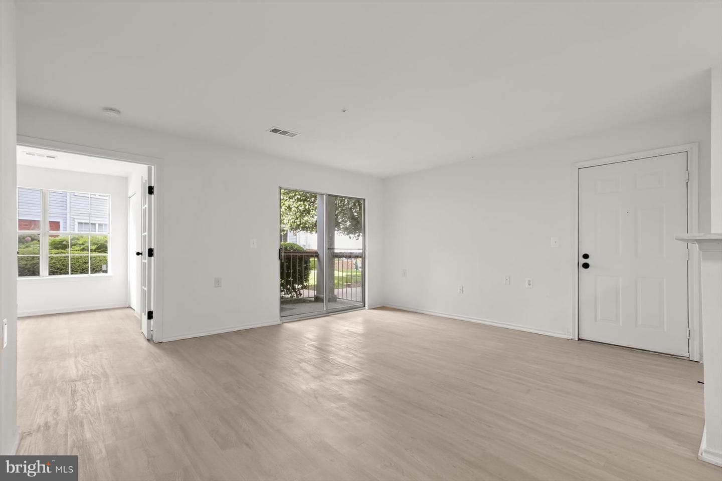 18521 Boysenberry Drive #242-172 photo 4