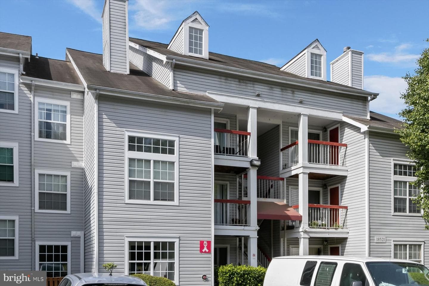 18521 Boysenberry Drive #242-172 photo 42