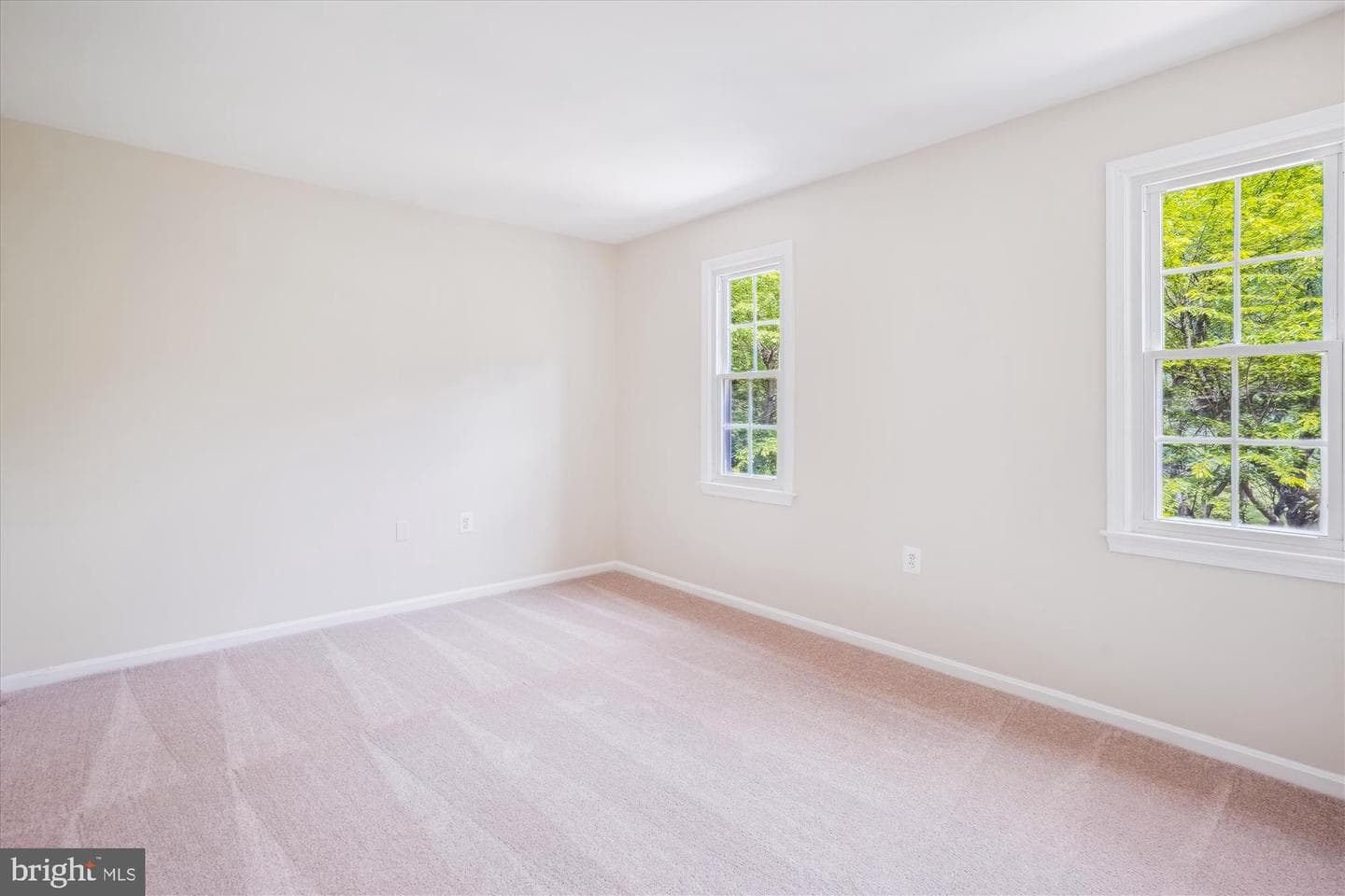4826 Cherry Valley Drive photo 36