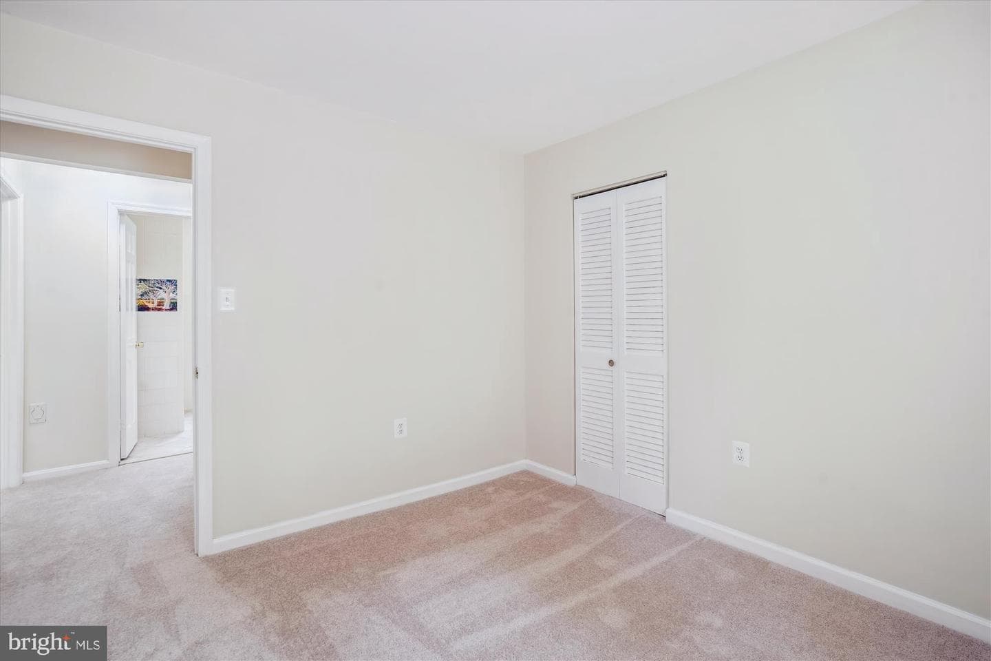4826 Cherry Valley Drive photo 43