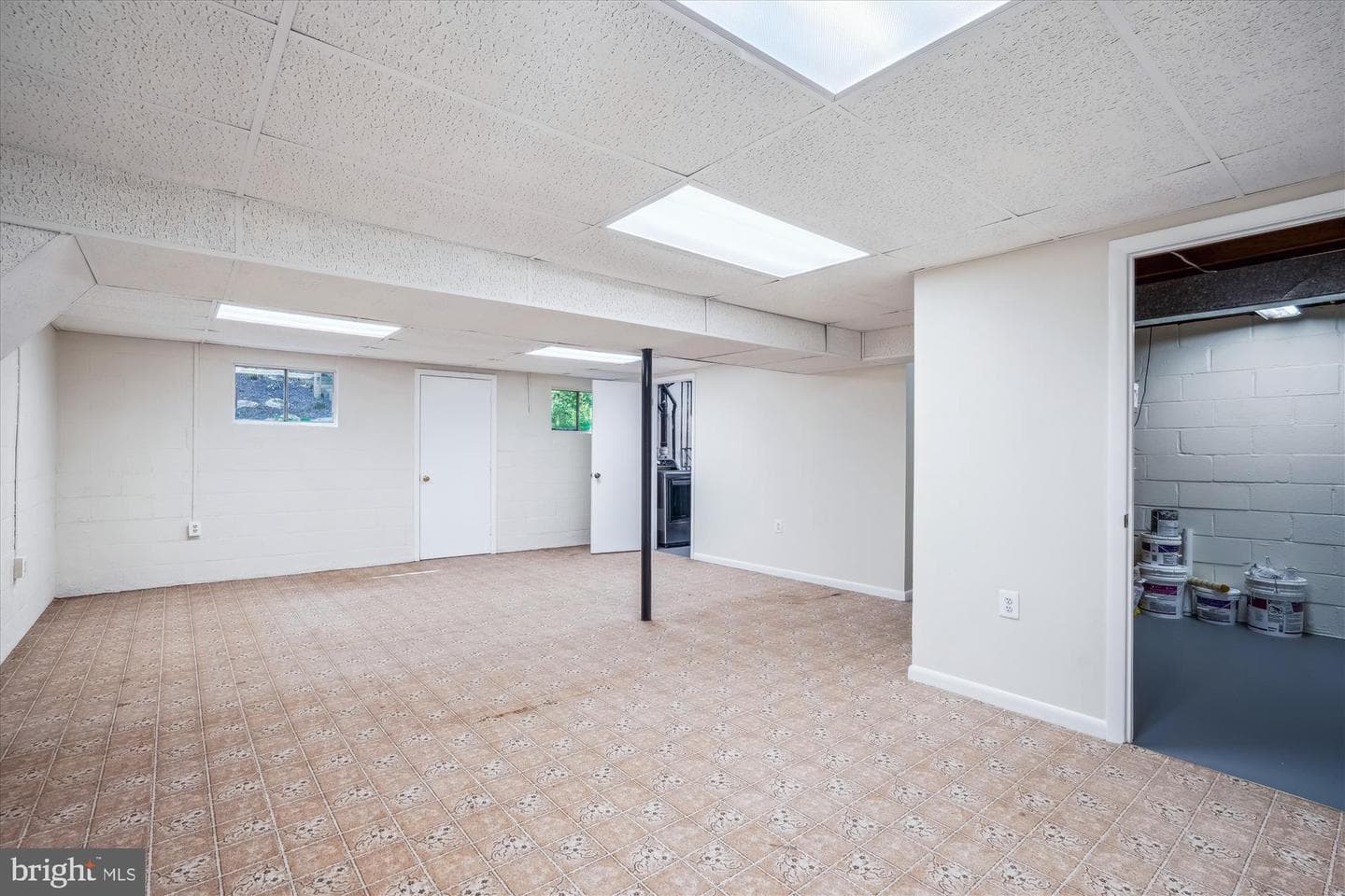 4826 Cherry Valley Drive photo 49