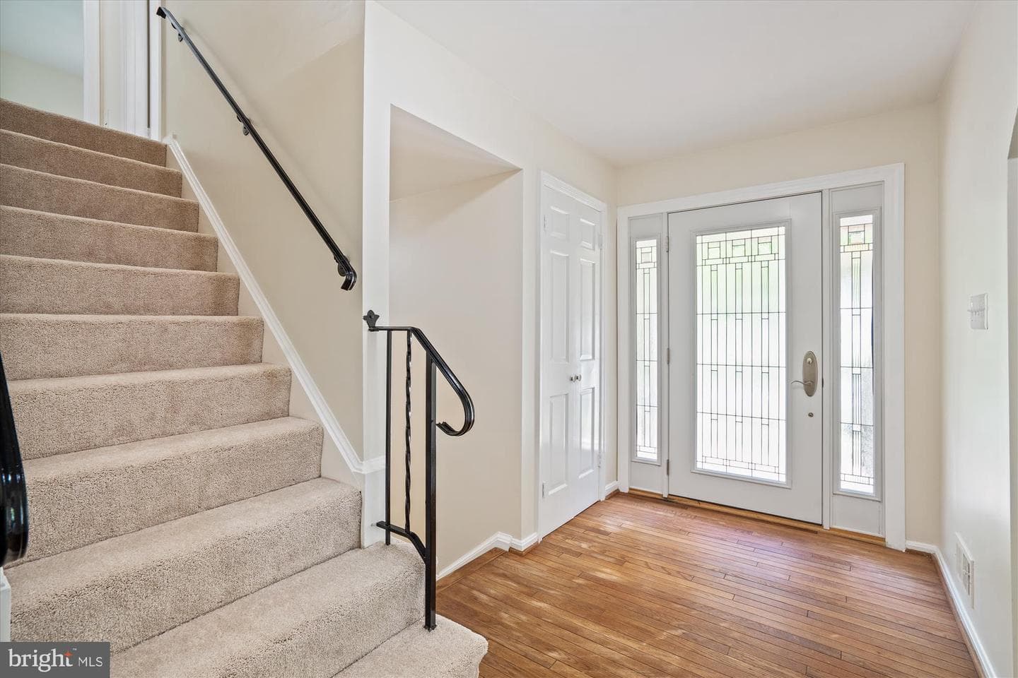 4826 Cherry Valley Drive photo 5