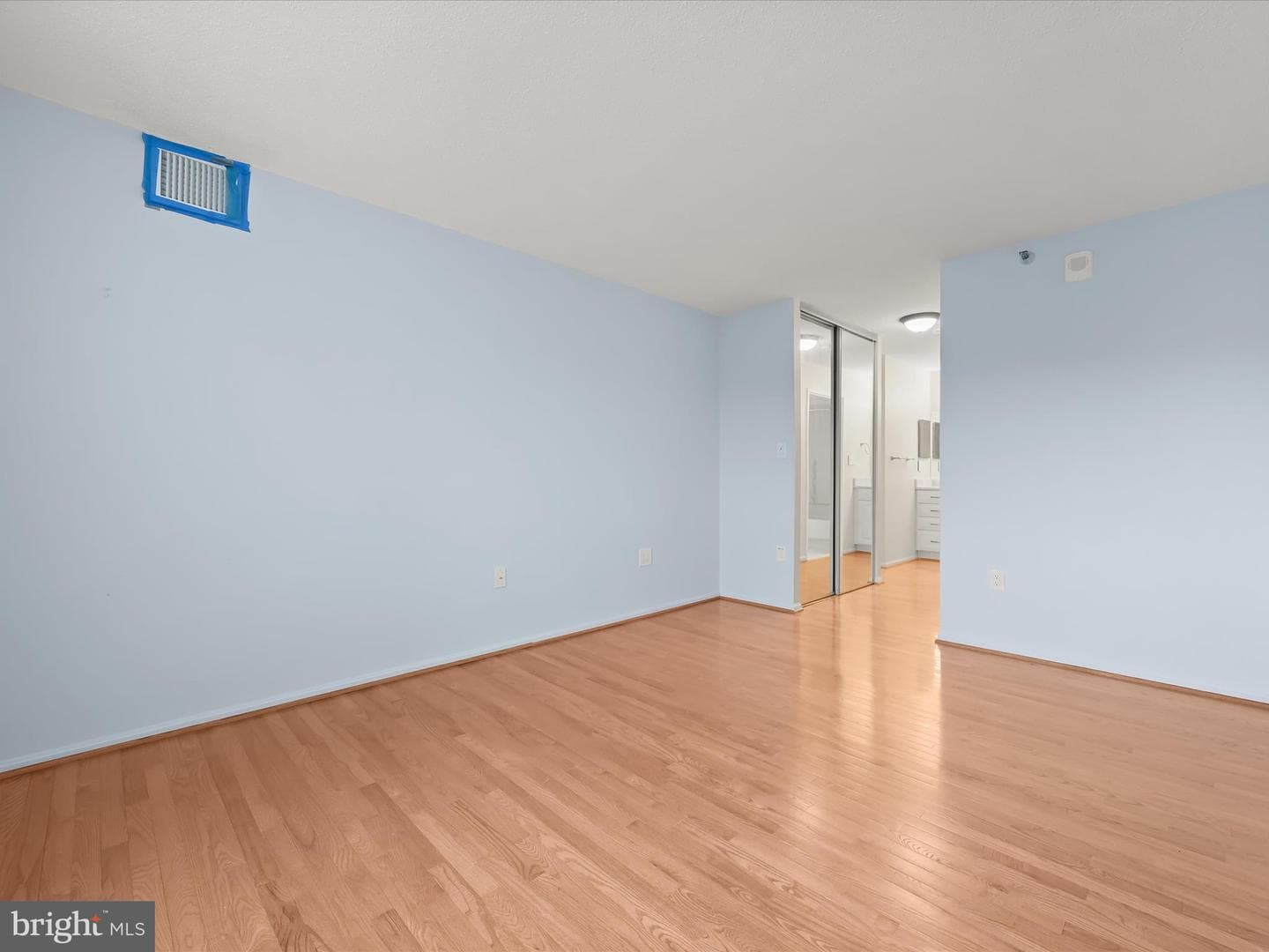 15107 Interlachen Drive #2-919 photo 21