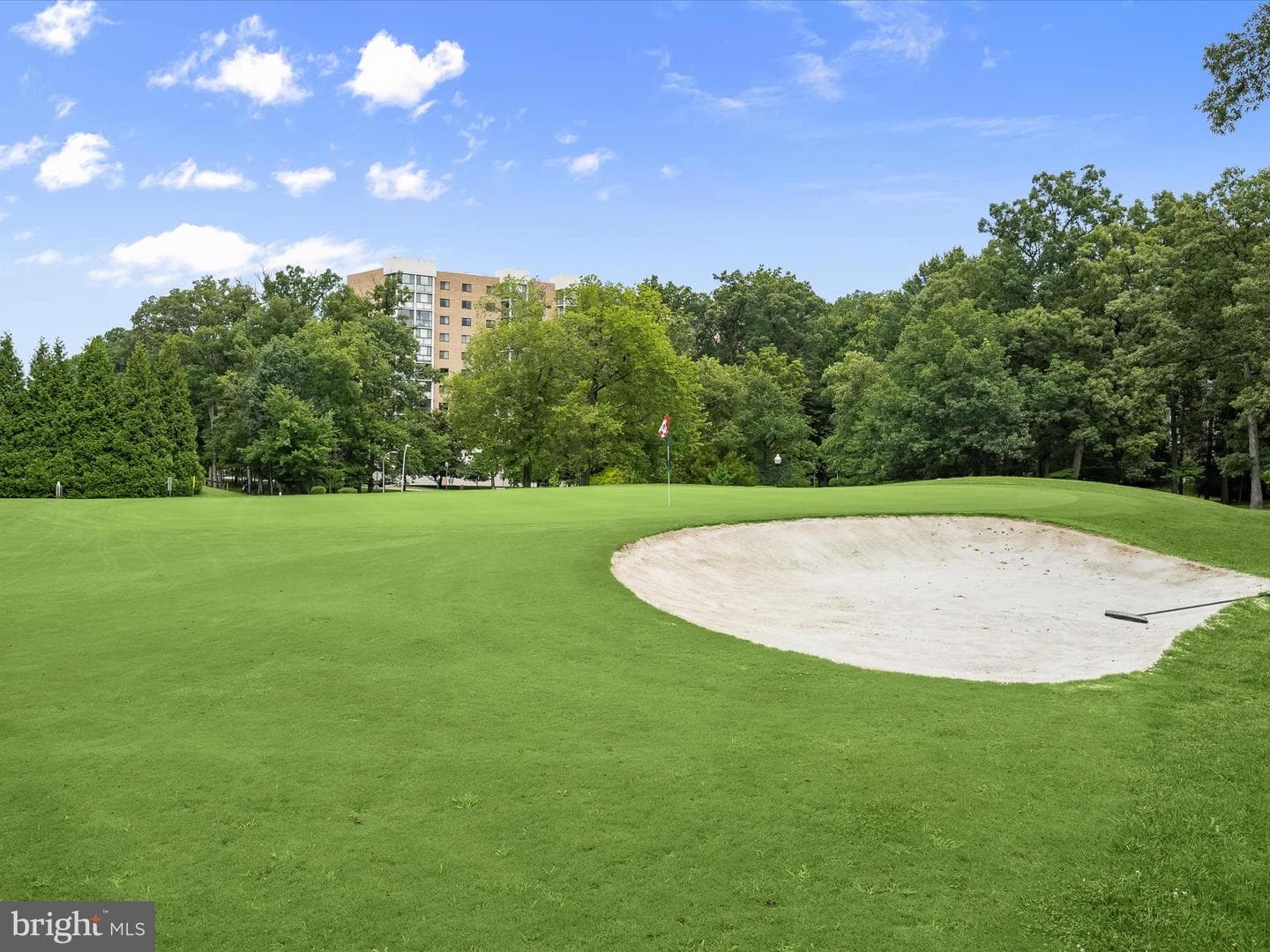 15107 Interlachen Drive #2-919 photo 28