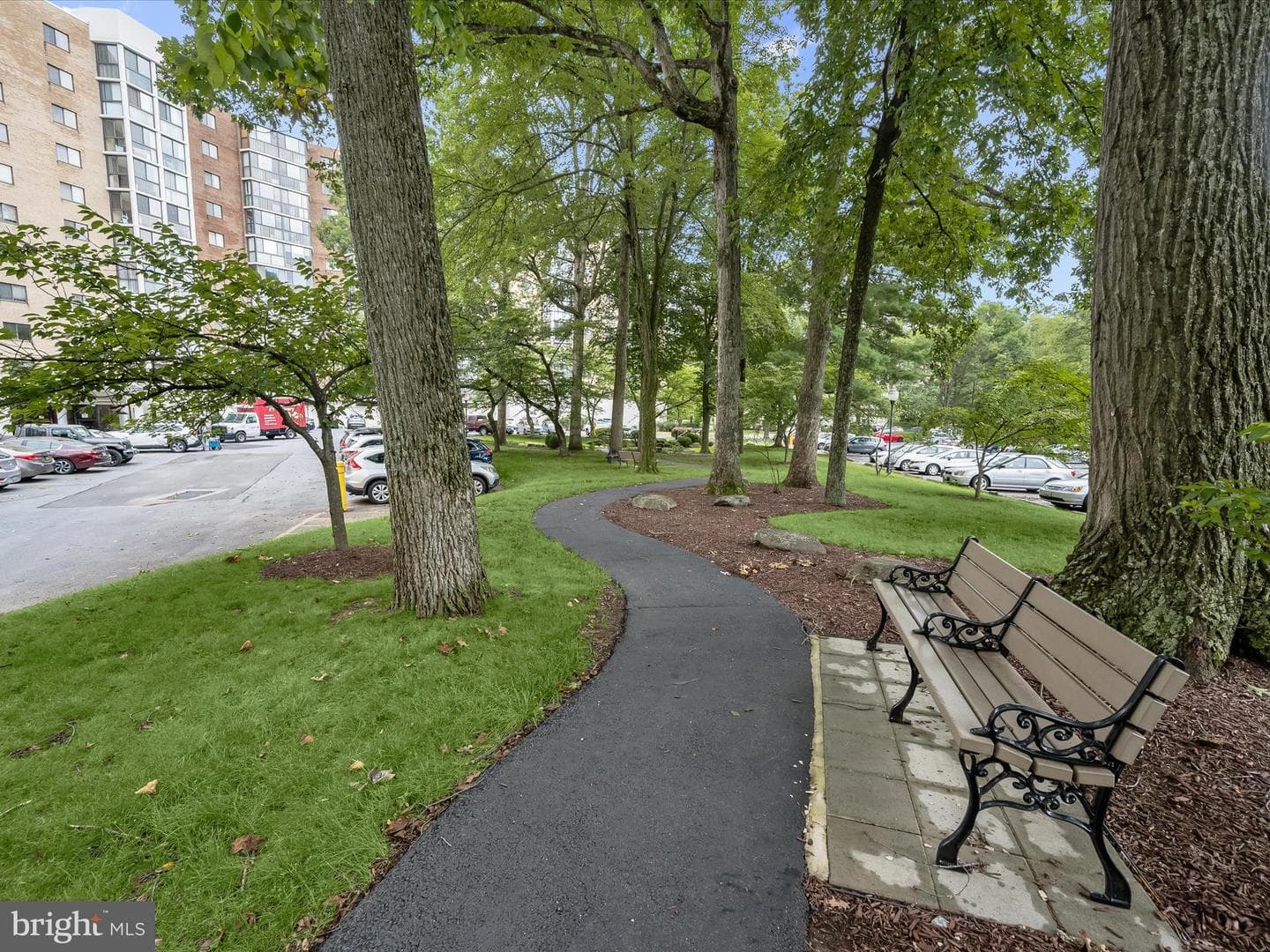 15107 Interlachen Drive #2-919 photo 35