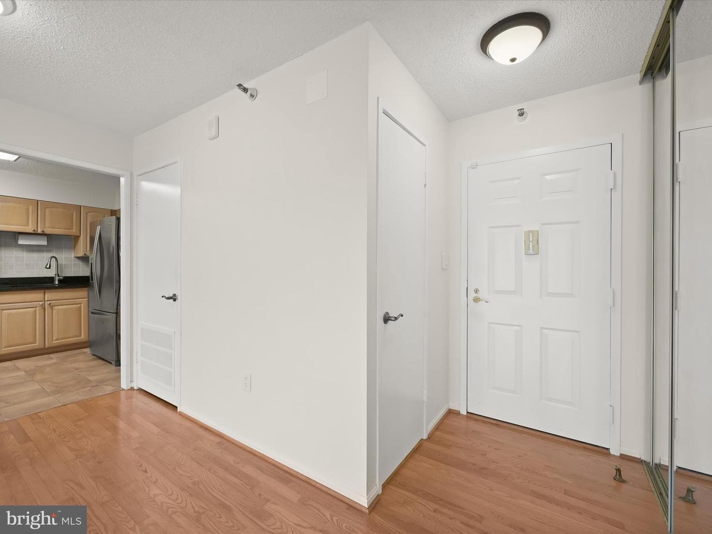 15107 Interlachen Drive #2-919 photo 8
