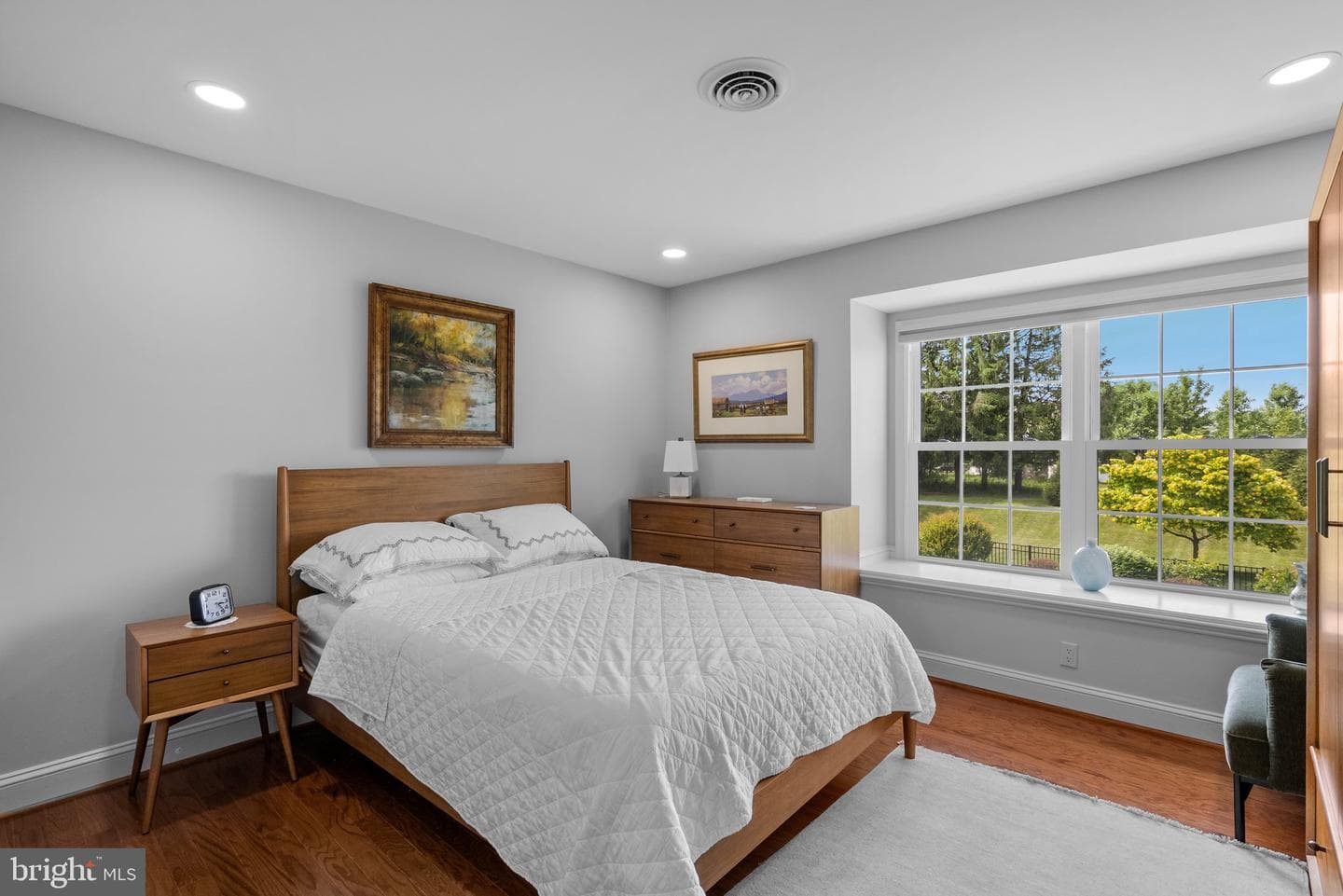 21108 Golf Estates Drive photo 43