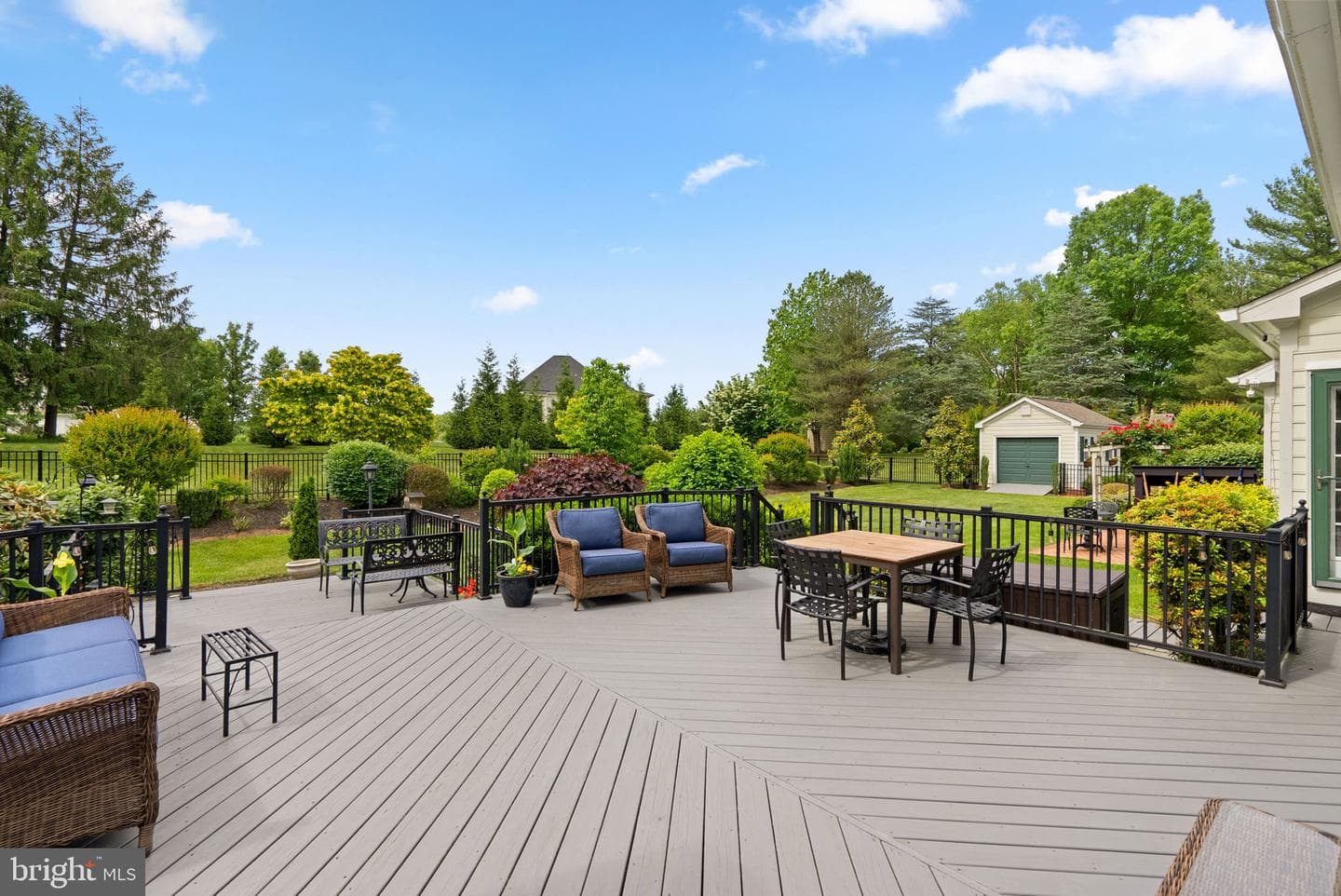 21108 Golf Estates Drive photo 52