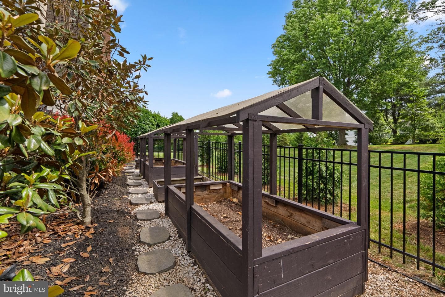 21108 Golf Estates Drive photo 53