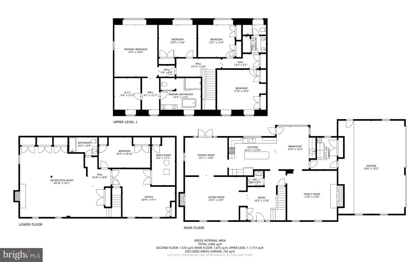 21108 Golf Estates Drive photo 72