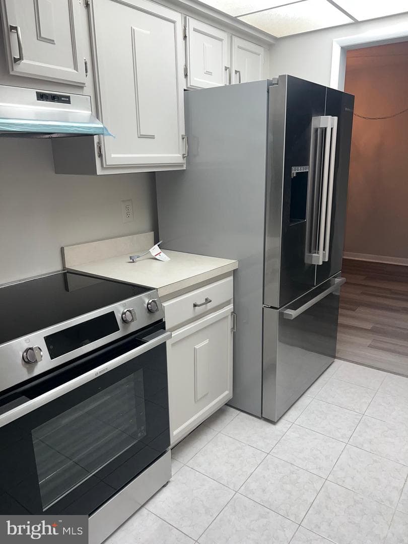 15300 Beaverbrook Court #88-2b photo 11