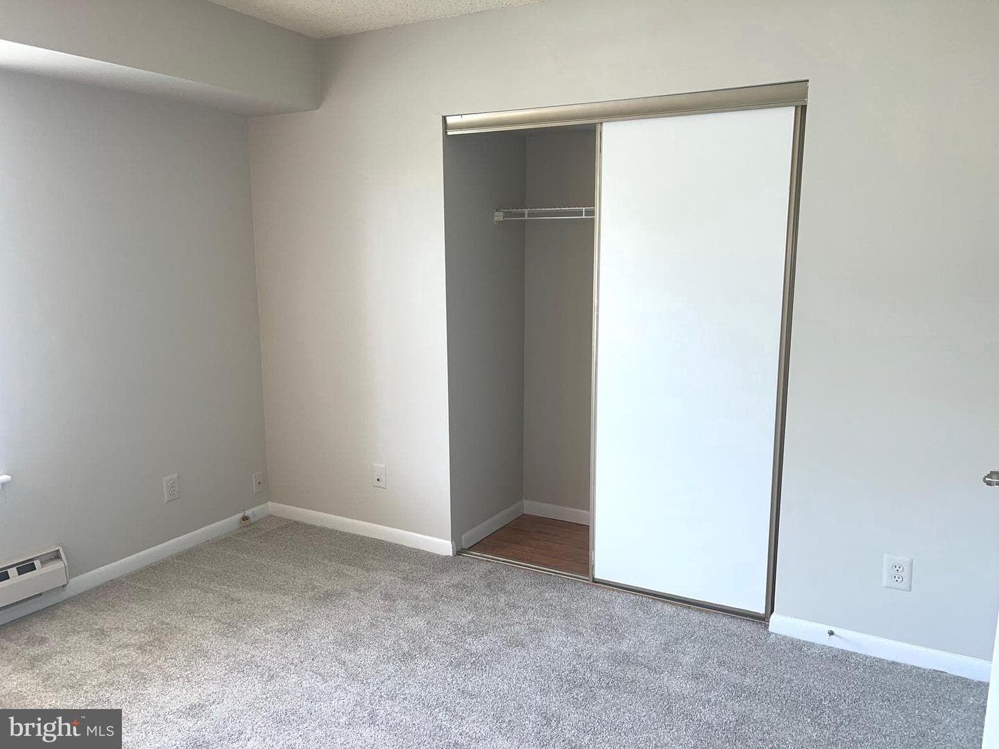 15300 Beaverbrook Court #88-2b photo 23
