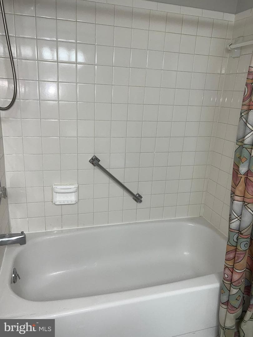 15300 Beaverbrook Court #88-2b photo 26